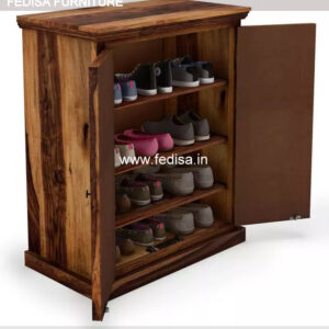Shoe Rack Shoe Storage Shoe Cabinet Shoe Storage Cabinet Shoe Rack Online - 0914