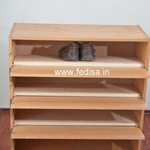 Shoe Rack Shoe Storage Shoe Cabinet Shoe Storage Cabinet Shoe Rack Online - 0915