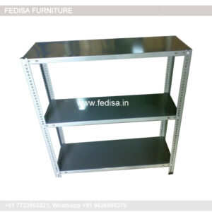 Shoe Rack Shoe Storage Shoe Cabinet Shoe Storage Cabinet Shoe Rack Online - 0916