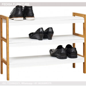 Shoe Rack Shoe Storage Shoe Cabinet Shoe Storage Cabinet Shoe Rack Online - 0917