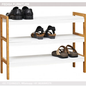 Shoe Rack Shoe Storage Shoe Cabinet Shoe Storage Cabinet Shoe Rack Online - 0918