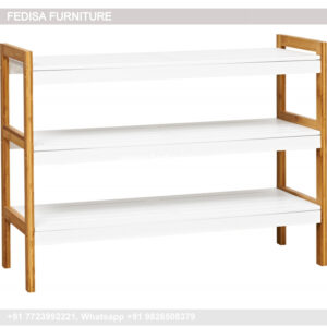 Shoe Rack Shoe Storage Shoe Cabinet Shoe Storage Cabinet Shoe Rack Online - 0919