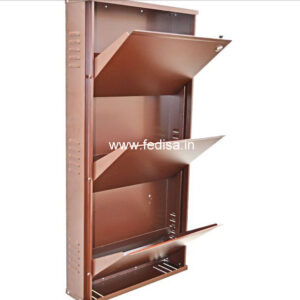 Shoe Rack Shoe Storage Shoe Cabinet Shoe Storage Cabinet Shoe Rack Online - 0920