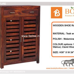 Shoe Rack Shoe Storage Shoe Cabinet Shoe Storage Cabinet Shoe Rack Online - 0921