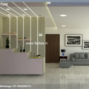 Shoe Rack Shoe Storage Shoe Cabinet Shoe Storage Cabinet Shoe Rack Online - 0922