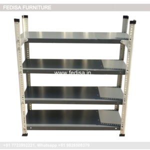 Shoe Rack Shoe Storage Shoe Cabinet Shoe Storage Cabinet Shoe Rack Online - 0923