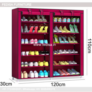 Shoe Rack Shoe Storage Shoe Cabinet Shoe Storage Cabinet Shoe Rack Online - 0924