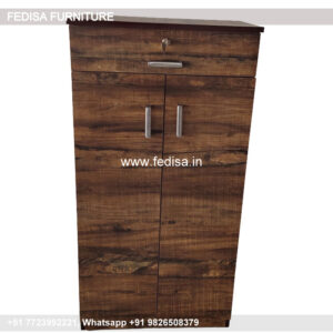 Shoe Rack Shoe Storage Shoe Cabinet Shoe Storage Cabinet Shoe Rack Online - 0926