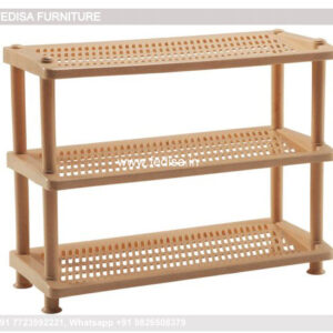 Shoe Rack Shoe Storage Shoe Cabinet Shoe Storage Cabinet Shoe Rack Online - 0927