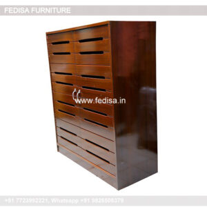 Shoe Rack Shoe Storage Shoe Cabinet Shoe Storage Cabinet Shoe Rack Online - 0928