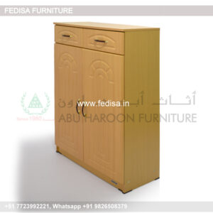 Shoe Rack Shoe Storage Shoe Cabinet Shoe Storage Cabinet Shoe Rack Online - 0930