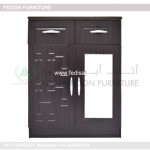 Shoe Rack Shoe Storage Shoe Cabinet Shoe Storage Cabinet Shoe Rack Online - 0931