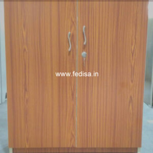 Shoe Rack Shoe Storage Shoe Cabinet Shoe Storage Cabinet Shoe Rack Online - 0932