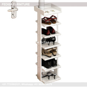 Shoe Rack Shoe Storage Shoe Cabinet Shoe Storage Cabinet Shoe Rack Online - 0933