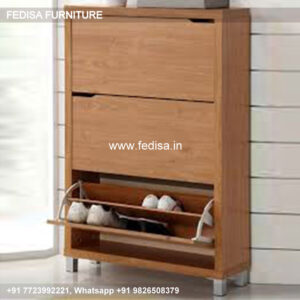 Shoe Rack Shoe Storage Shoe Cabinet Shoe Storage Cabinet Shoe Rack Online - 0935