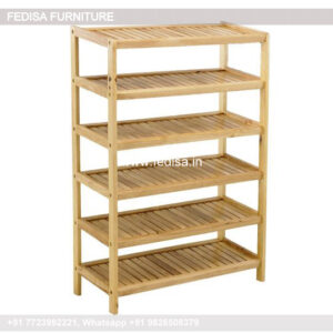 Shoe Rack Shoe Storage Shoe Cabinet Shoe Storage Cabinet Shoe Rack Online - 0936