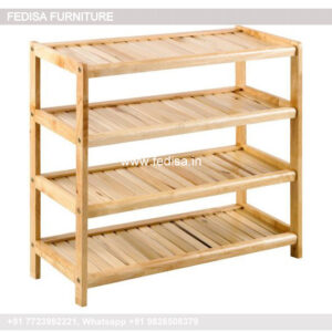 Shoe Rack Shoe Storage Shoe Cabinet Shoe Storage Cabinet Shoe Rack Online - 0937