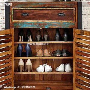 Shoe Rack Shoe Storage Shoe Cabinet Shoe Storage Cabinet Shoe Rack Online - 0938
