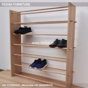 Shoe Rack Shoe Storage Shoe Cabinet Shoe Storage Cabinet Shoe Rack Online - 0939