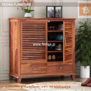 Shoe Rack Shoe Storage Shoe Cabinet Shoe Storage Cabinet Shoe Rack Online - 0941