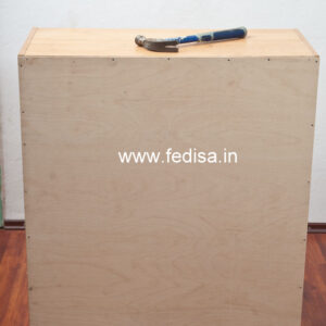 Shoe Rack Shoe Storage Shoe Cabinet Shoe Storage Cabinet Shoe Rack Online - 0942