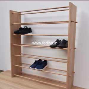 Shoe Rack Shoe Storage Shoe Cabinet Shoe Storage Cabinet Shoe Rack Online - 0943