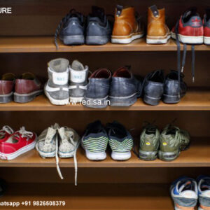 Shoe Rack Shoe Storage Shoe Cabinet Shoe Storage Cabinet Shoe Rack Online - 0944