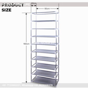 Shoe Rack Shoe Storage Shoe Cabinet Shoe Storage Cabinet Shoe Rack Online - 0945
