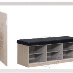 Shoe Rack Shoe Storage Shoe Cabinet Shoe Storage Cabinet Shoe Rack Online - 0946