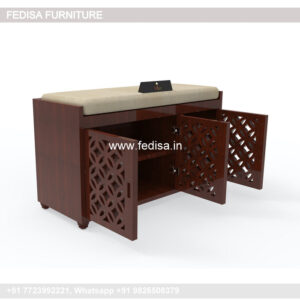 Shoe Rack Shoe Storage Shoe Cabinet Shoe Storage Cabinet Shoe Rack Online - 0947