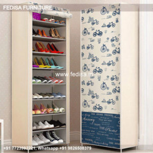 Shoe Rack Shoe Storage Shoe Cabinet Shoe Storage Cabinet Shoe Rack Online - 0948
