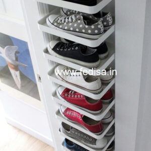 Shoe Rack Shoe Storage Shoe Cabinet Shoe Storage Cabinet Shoe Rack Online - 0949