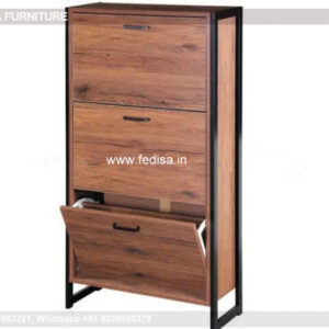 Shoe Rack Shoe Storage Shoe Cabinet Shoe Storage Cabinet Shoe Rack Online - 0950