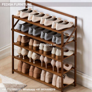 Shoe Rack Shoe Storage Shoe Cabinet Shoe Storage Cabinet Shoe Rack Online - 0951