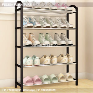 Shoe Rack Shoe Storage Shoe Cabinet Shoe Storage Cabinet Shoe Rack Online - 0952