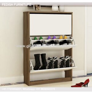 Shoe Rack Shoe Storage Shoe Cabinet Shoe Storage Cabinet Shoe Rack Online - 0953