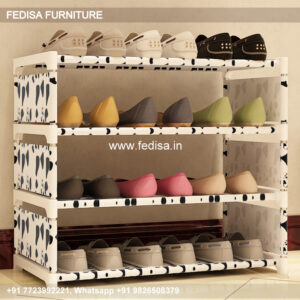 Shoe Rack Shoe Storage Shoe Cabinet Shoe Storage Cabinet Shoe Rack Online - 0954