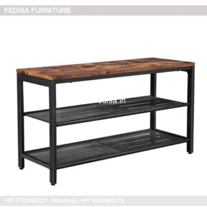 Shoe Rack Shoe Storage Shoe Cabinet Shoe Storage Cabinet Shoe Rack Online - 0955