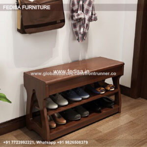 Shoe Rack Shoe Storage Shoe Cabinet Shoe Storage Cabinet Shoe Rack Online - 0956