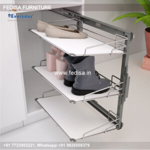 Shoe Rack Shoe Storage Shoe Cabinet Shoe Storage Cabinet Shoe Rack Online - 0957