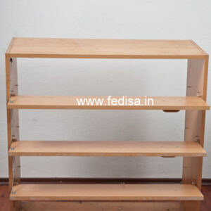 Shoe Rack Shoe Storage Shoe Cabinet Shoe Storage Cabinet Shoe Rack Online - 0958