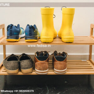 Shoe Rack Shoe Storage Shoe Cabinet Shoe Storage Cabinet Shoe Rack Online - 0959