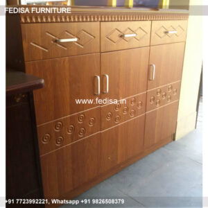 Shoe Rack Shoe Storage Shoe Cabinet Shoe Storage Cabinet Shoe Rack Online - 0961