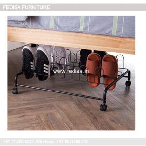 Shoe Rack Shoe Storage Shoe Cabinet Shoe Storage Cabinet Shoe Rack Online - 0962