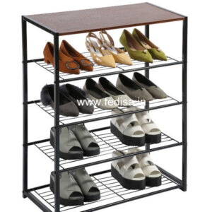 Shoe Rack Shoe Storage Shoe Cabinet Shoe Storage Cabinet Shoe Rack Online - 0963
