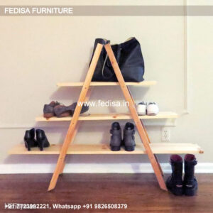 Shoe Rack Shoe Storage Shoe Cabinet Shoe Storage Cabinet Shoe Rack Online - 0964