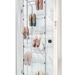 Shoe Rack Shoe Storage Shoe Cabinet Shoe Storage Cabinet Shoe Rack Online - 0965