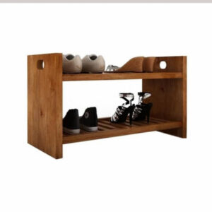 Shoe Rack Shoe Storage Shoe Cabinet Shoe Storage Cabinet Shoe Rack Online - 0966