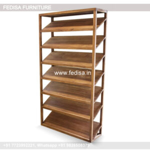 Shoe Rack Shoe Storage Shoe Cabinet Shoe Storage Cabinet Shoe Rack Online - 0967