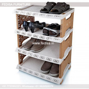 Shoe Rack Shoe Storage Shoe Cabinet Shoe Storage Cabinet Shoe Rack Online - 0968